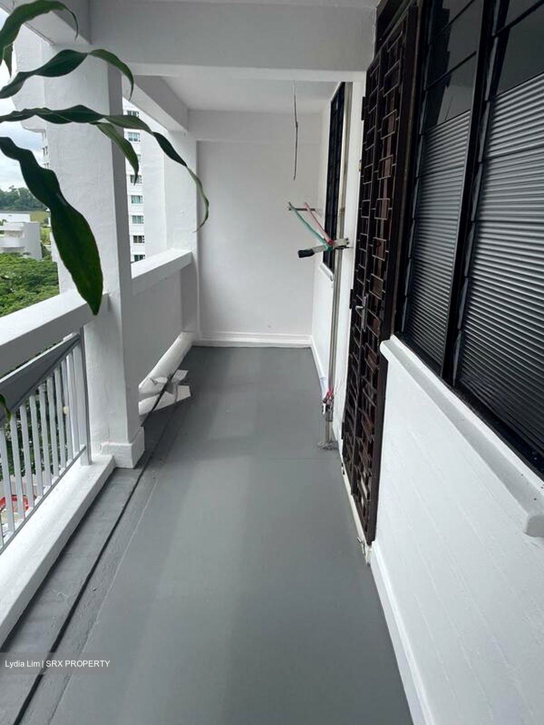 Blk 124 Toa Payoh View (Toa Payoh), HDB 3 Rooms #518611291